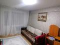 3-комнатная квартира, 67 м², 1/5 этаж, Кожедуба 58 за 20.5 млн 〒 в Усть-Каменогорске — фото 11
