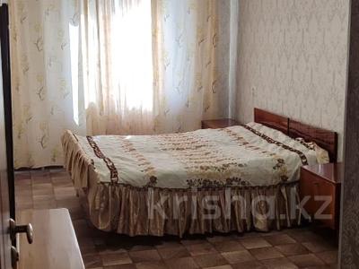 Аренда квартир в Алматы: 3-комнатная квартира · 57 м² · 3/5 этаж, Владимира Радостовца 47 за 250 000 〒 3-комнатная квартира · 57 м² · 3/5 этаж, Владимира Радостовца 47 за 250 000 〒 в Алматы, Алмалинский р-н
