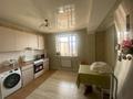 2-комнатная квартира · 59.6 м² · 5/6 этаж, Жамбыла 15а за 260 000 ₸ в Астане, Сарыарка р-н