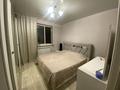 2-комнатная квартира · 59.6 м² · 5/6 этаж, Жамбыла 15а за 260 000 ₸ в Астане, Сарыарка р-н — фото 2