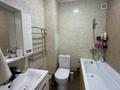 2-комнатная квартира · 59.6 м² · 5/6 этаж, Жамбыла 15а за 260 000 ₸ в Астане, Сарыарка р-н — фото 3