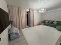 2-комнатная квартира · 59.6 м² · 5/6 этаж, Жамбыла 15а за 260 000 ₸ в Астане, Сарыарка р-н — фото 4