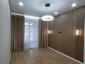 2-комнатная квартира · 57 м² · 5/9 этаж, Альфараби 7/2 за 50 млн ₸ в Астане, Есильский р-н