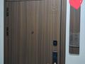 2-комнатная квартира · 57 м² · 5/9 этаж, Альфараби 7/2 за 50 млн ₸ в Астане, Есильский р-н — фото 10