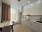 2-комнатная квартира · 57 м² · 5/9 этаж, Аль-Фараби проспект 7/2 за 51.5 млн ₸ в Астане, Есильский р-н