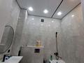 2-комнатная квартира · 57 м² · 5/9 этаж, Альфараби 7/2 за 50 млн ₸ в Астане, Есильский р-н — фото 4