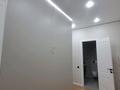 2-комнатная квартира · 57 м² · 5/9 этаж, Альфараби 7/2 за 50 млн ₸ в Астане, Есильский р-н — фото 8