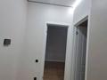 2-комнатная квартира · 57 м² · 5/9 этаж, Альфараби 7/2 за 50 млн ₸ в Астане, Есильский р-н — фото 9
