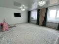 Жеке үй · 6 бөлме · 300 м² · 10 жүзд., Шанырак, бағасы: 34 млн ₸ в Актобе, жилой массив Акжар-2 — фото 7