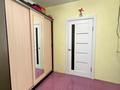 Жеке үй · 6 бөлме · 300 м² · 10 жүзд., Шанырак, бағасы: 34 млн ₸ в Актобе, жилой массив Акжар-2 — фото 30