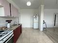 Жеке үй · 6 бөлме · 300 м² · 10 жүзд., Шанырак, бағасы: 34 млн ₸ в Актобе, жилой массив Акжар-2 — фото 8