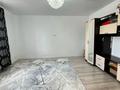 Жеке үй · 6 бөлме · 300 м² · 10 жүзд., Шанырак, бағасы: 34 млн ₸ в Актобе, жилой массив Акжар-2 — фото 13