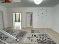 Жеке үй · 6 бөлме · 300 м² · 10 жүзд., Шанырак, бағасы: 34 млн ₸ в Актобе, жилой массив Акжар-2 — фото 14