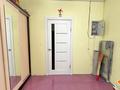 Жеке үй · 6 бөлме · 300 м² · 10 жүзд., Шанырак, бағасы: 34 млн ₸ в Актобе, жилой массив Акжар-2 — фото 29