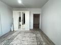 Жеке үй · 6 бөлме · 300 м² · 10 жүзд., Шанырак, бағасы: 34 млн ₸ в Актобе, жилой массив Акжар-2 — фото 16