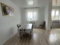 Жеке үй · 6 бөлме · 300 м² · 10 жүзд., Шанырак, бағасы: 34 млн ₸ в Актобе, жилой массив Акжар-2 — фото 18