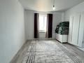 Жеке үй · 6 бөлме · 300 м² · 10 жүзд., Шанырак, бағасы: 34 млн ₸ в Актобе, жилой массив Акжар-2 — фото 26