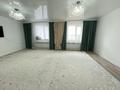 Жеке үй · 6 бөлме · 300 м² · 10 жүзд., Шанырак, бағасы: 34 млн ₸ в Актобе, жилой массив Акжар-2 — фото 27