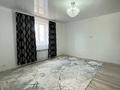 Жеке үй · 6 бөлме · 300 м² · 10 жүзд., Шанырак, бағасы: 34 млн ₸ в Актобе, жилой массив Акжар-2 — фото 28