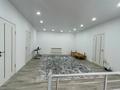 Жеке үй · 6 бөлме · 300 м² · 10 жүзд., Шанырак, бағасы: 34 млн ₸ в Актобе, жилой массив Акжар-2 — фото 4