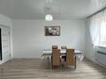 Жеке үй · 6 бөлме · 300 м² · 10 жүзд., Шанырак, бағасы: 34 млн ₸ в Актобе, жилой массив Акжар-2 — фото 5