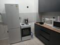 2-комнатная квартира · 60 м² · 5/9 этаж, Байтурсынова 36/1 — Нурлы жол и станция ЛРТ за 270 000 ₸ в Астане, Сарайшык р-н — фото 2