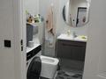 2-комнатная квартира · 60 м² · 5/9 этаж, Байтурсынова 36/1 — Нурлы жол и станция ЛРТ за 270 000 ₸ в Астане, Сарайшык р-н — фото 3