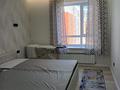2-комнатная квартира · 60 м² · 5/9 этаж, Байтурсынова 36/1 — Нурлы жол и станция ЛРТ за 270 000 ₸ в Астане, Сарайшык р-н