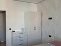 2-комнатная квартира · 60 м² · 5/9 этаж, Байтурсынова 36/1 — Нурлы жол и станция ЛРТ за 270 000 ₸ в Астане, Сарайшык р-н — фото 5