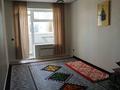 2-комнатная квартира · 60 м² · 5/9 этаж, Байтурсынова 36/1 — Нурлы жол и станция ЛРТ за 270 000 ₸ в Астане, Сарайшык р-н — фото 8