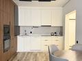 1-бөлмелі пәтер · 30 м² · 12/12 қабат, Райымбека 210, бағасы: 300 000 ₸ в Алматы, Алмалинский р-н — фото 2