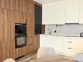 1-бөлмелі пәтер · 30 м² · 12/12 қабат, Райымбека 210, бағасы: 300 000 ₸ в Алматы, Алмалинский р-н