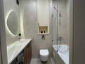 1-бөлмелі пәтер · 30 м² · 12/12 қабат, Райымбека 210, бағасы: 300 000 ₸ в Алматы, Алмалинский р-н — фото 5