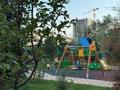 1-бөлмелі пәтер · 30 м² · 12/12 қабат, Райымбека 210, бағасы: 300 000 ₸ в Алматы, Алмалинский р-н — фото 9