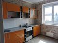 1-бөлмелі пәтер · 43 м² · 4/5 қабат, мкр. Наурыз, бағасы: 22.9 млн ₸ в Костанае