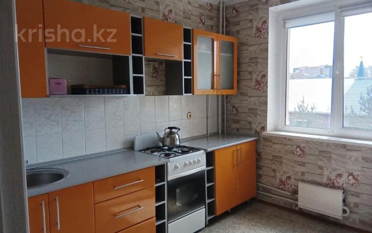 1-бөлмелі пәтер · 43 м² · 4/5 қабат, мкр. Наурыз, бағасы: 22.9 млн ₸ в Костанае — фото 2