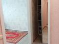 1-бөлмелі пәтер · 43 м² · 4/5 қабат, мкр. Наурыз, бағасы: 22.9 млн ₸ в Костанае — фото 10