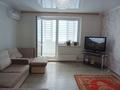 1-бөлмелі пәтер · 43 м² · 4/5 қабат, мкр. Наурыз, бағасы: 22.9 млн ₸ в Костанае — фото 2