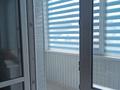 1-бөлмелі пәтер · 43 м² · 4/5 қабат, мкр. Наурыз, бағасы: 22.9 млн ₸ в Костанае — фото 6