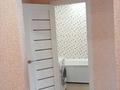 1-бөлмелі пәтер · 43 м² · 4/5 қабат, мкр. Наурыз, бағасы: 22.9 млн ₸ в Костанае — фото 8