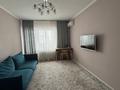 3-бөлмелі пәтер · 66.4 м² · 5/5 қабат, мкр Жетысу-4 — Метро «Бауыржан Момышулы», бағасы: 52 млн ₸ в Алматы, Ауэзовский р-н