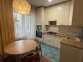3-бөлмелі пәтер · 66.4 м² · 5/5 қабат, мкр Жетысу-4 — Метро «Бауыржан Момышулы», бағасы: 52 млн ₸ в Алматы, Ауэзовский р-н — фото 7