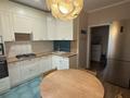 3-бөлмелі пәтер · 66.4 м² · 5/5 қабат, мкр Жетысу-4 — Метро «Бауыржан Момышулы», бағасы: 52 млн ₸ в Алматы, Ауэзовский р-н — фото 8