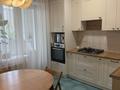 3-бөлмелі пәтер · 66.4 м² · 5/5 қабат, мкр Жетысу-4 — Метро «Бауыржан Момышулы», бағасы: 52 млн ₸ в Алматы, Ауэзовский р-н — фото 9