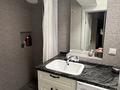 3-бөлмелі пәтер · 66.4 м² · 5/5 қабат, мкр Жетысу-4 — Метро «Бауыржан Момышулы», бағасы: 52 млн ₸ в Алматы, Ауэзовский р-н — фото 11