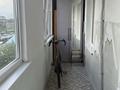 3-бөлмелі пәтер · 66.4 м² · 5/5 қабат, мкр Жетысу-4 — Метро «Бауыржан Момышулы», бағасы: 52 млн ₸ в Алматы, Ауэзовский р-н — фото 13