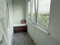 3-бөлмелі пәтер · 66.4 м² · 5/5 қабат, мкр Жетысу-4 — Метро «Бауыржан Момышулы», бағасы: 52 млн ₸ в Алматы, Ауэзовский р-н — фото 14