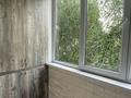 3-бөлмелі пәтер · 66.4 м² · 5/5 қабат, мкр Жетысу-4 — Метро «Бауыржан Момышулы», бағасы: 52 млн ₸ в Алматы, Ауэзовский р-н — фото 15