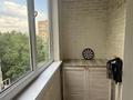 3-бөлмелі пәтер · 66.4 м² · 5/5 қабат, мкр Жетысу-4 — Метро «Бауыржан Момышулы», бағасы: 52 млн ₸ в Алматы, Ауэзовский р-н — фото 16