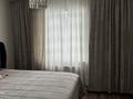 3-бөлмелі пәтер · 66.4 м² · 5/5 қабат, мкр Жетысу-4 — Метро «Бауыржан Момышулы», бағасы: 52 млн ₸ в Алматы, Ауэзовский р-н — фото 4
